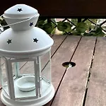 Dom Bosco エストリル