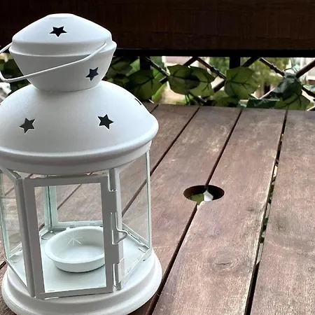 Dom Bosco 에수투릴