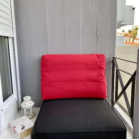 Dom Bosco 에수투릴