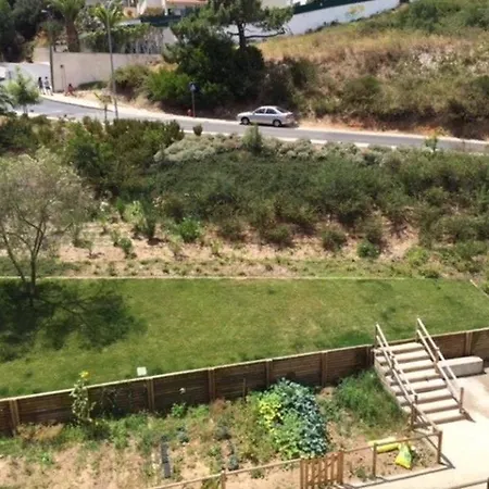 아파트 Dom Bosco *