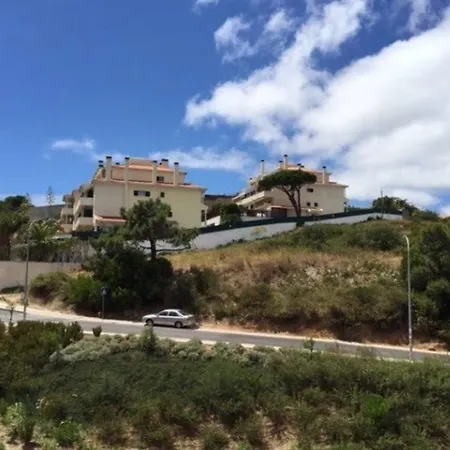 Dom Bosco 아파트 *