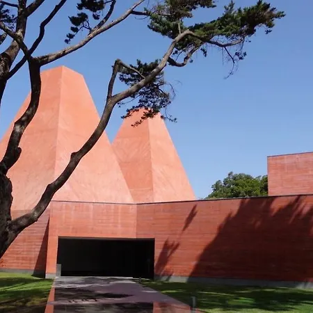 Dom Bosco 에수투릴