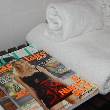 Dom Bosco 에수투릴