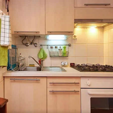 Dom Bosco 에수투릴