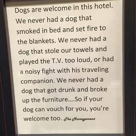 Dom Bosco 아파트 *