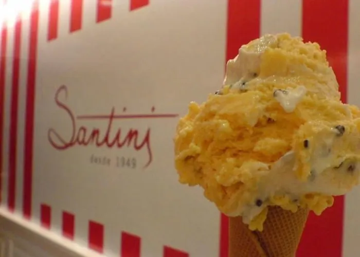 Dom Bosco 埃斯托利尔